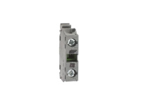 Контакт доп.OBEA01 для ОТ125A, OT160, с помощью адаптера ABB