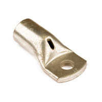 Наконечник кольцевой под винт 70 кв.мм винт 10 мм (ТМЛ) DKC