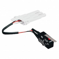 Сигнальный контакт - для DMX3 2500 и 4000 Legrand