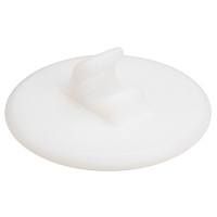 Крепеж POLI-90 Plastic Arlight