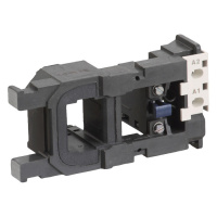 Катушка контактора LC1 F115, F150 110V DC. Schneider Electric