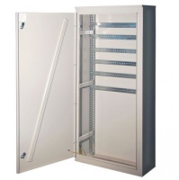 Шкаф напольный ШРС-1 IP30 1600х700х300мм EKF PROxima