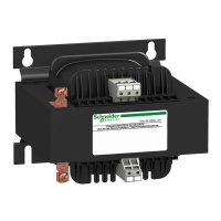 Трансформатор 230-400В 1X24В 1600ВA Schneider Electric