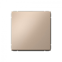 ARTGALLERY Перекрестный ПЕРЕКЛЮЧАТЕЛЬ, сх.7, 10АХ, ПЕСОЧНЫЙ