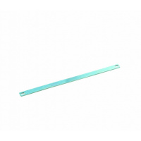 Держатель клеммников на шасси 12мод Schneider Electric Kaedra