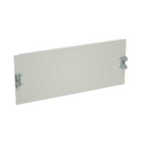 Панель внутренняя глухая Ш=800 В=500 DKC