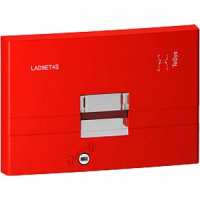 Крышка безопасности защитная D115\150 Schneider Electric