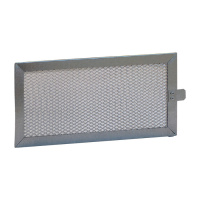 4 шт. Клемма Everlink с подкл.контр.каб Nsxm Schneider Electric