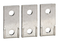 Шина подключения 1 ШТ. 250-400A (630) Systeme Electric