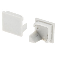 Заглушка ARH-KANT-16S глухая Arlight