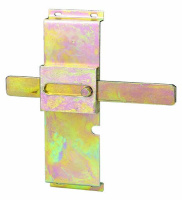 Мех_блокировки_для_авт_выкл_БМ-334 DEKraft