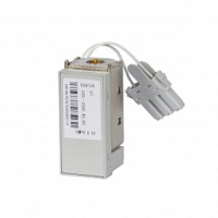 Незав.расцепитель 220-250V A.C./D.C. Legrand