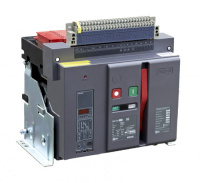 Автомат 3P 2000А 80кА расцепитель DEKraft М ВА-732