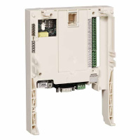Карта коммуникационная Modbus TCP, Ethernet/IP, RSTP Schneider Electric