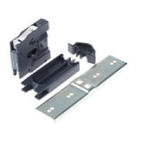 Блокировка для контактора D65004, D80004 Schneider Electric