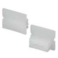 Заглушка WPH-FLOOR-22 глухая Arlight