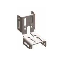 ABB RZ39P2 Монтажная скоба (упак 2 шт)