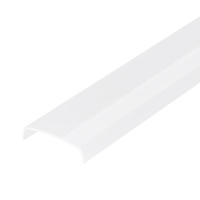 Экран ARH-WAVE-2000 Clear Arlight