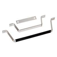 Силовое соединение для Контактор 3Pа LC1 F150 Schneider Electric