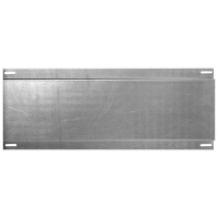 Панель монт. 160х800 для КВРУ, ПМ-01 DEKraft