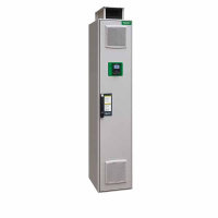 Преобразователь частоты ATV930 132/110кВт 380В 3Ф Шкафной Schneider Electric