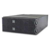 Изолирующий трансформатор, 10'000 ВА, 1:1, 230В, 50 Гц Schneider Electric