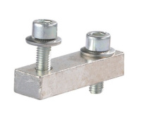Перемычка JB22-5 для ZS70 5 пол. ABB