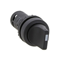 Переключатель 2P NO+NC EKF PROxima SW2C-11X/2