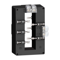 Расцеп.напр. Mх48в AC/DC Nsхm Schneider Electric