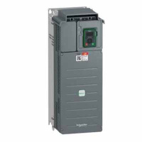 Преобразователь частоты ATV610 37кВт 380В 3ф Schneider Electric