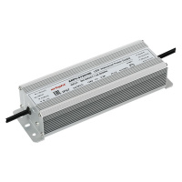 Блок питания ARPV-ST24100 24V, 4.2A, 100W Arlight