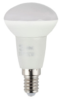 Лампа светодиодная рефлектор E14 220-240В 6Вт 4000К ЭРА