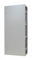 Корпус наполный цельносварной 1800х800х600 IP31 DEKraft КВРУ-1