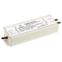 Блок питания ARPV-LG24150-PFC 24V, 6.3A, 150W Arlight