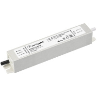 Блок питания ARPV-12020-B 12V, 1.7A, 20W Arlight