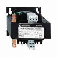 Трансформатор напряжения 230-400/230 630ВА Schneider Electric