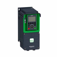 Преобразователь частоты ATV930 0,75/0,37кВт 220В 3Ф Schneider Electric