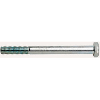 Болт спец.М12х120 д/соедин-я шин-х изол. ABB