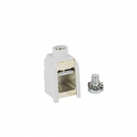 Набор из 60 торцевых зажимов - на ток 125 А - для Drx 125 - 3П Legrand