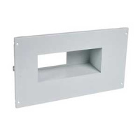 Лиц.пан.DPX 630 3P/4P IS333 Legrand
