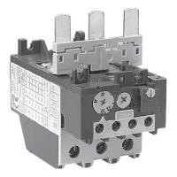 Катушка ZAE110 для контакторов AE95,AE110 (24В DC) ABB