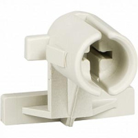 Комплект вкл.выкл.сброс. Schneider Electric