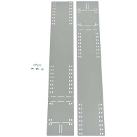 Доп. вертик. перегородка Г600 Schneider Electric