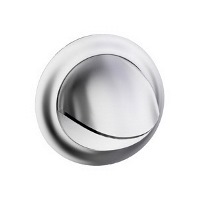 Светильник точечный поворотный на 360С (спот) 2.8W 70Lm Legrand Celiane