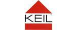 KEIL