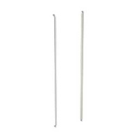 Стойка верт. для уст. внутр. панелй В=2000 1кмп=2шт. DKC