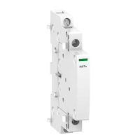 Устройство сигнализации вспомогательное 1 перекидной контакт Schneider Electric Acti 9 iACTs