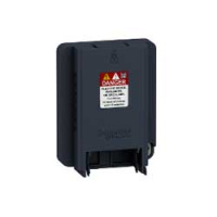 Модуль для карт расширения Schneider Electric