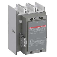 Контактор 3P 250kW 460A (3НО+1НО+1НЗ) с катушкой 48-130V AC/DC ABB AF460-30-11