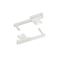 Заглушка KLUS-GLASS-56 Arlight